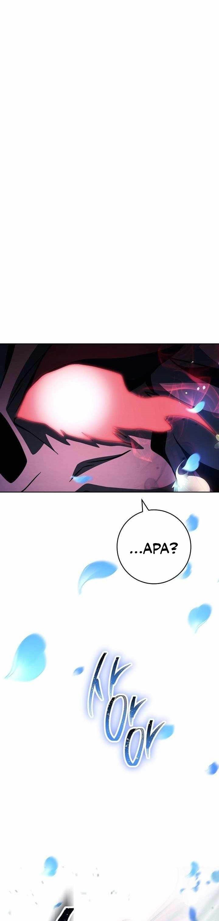 Skeleton Soldier Couldn’t Protect the Dungeon Chapter 336