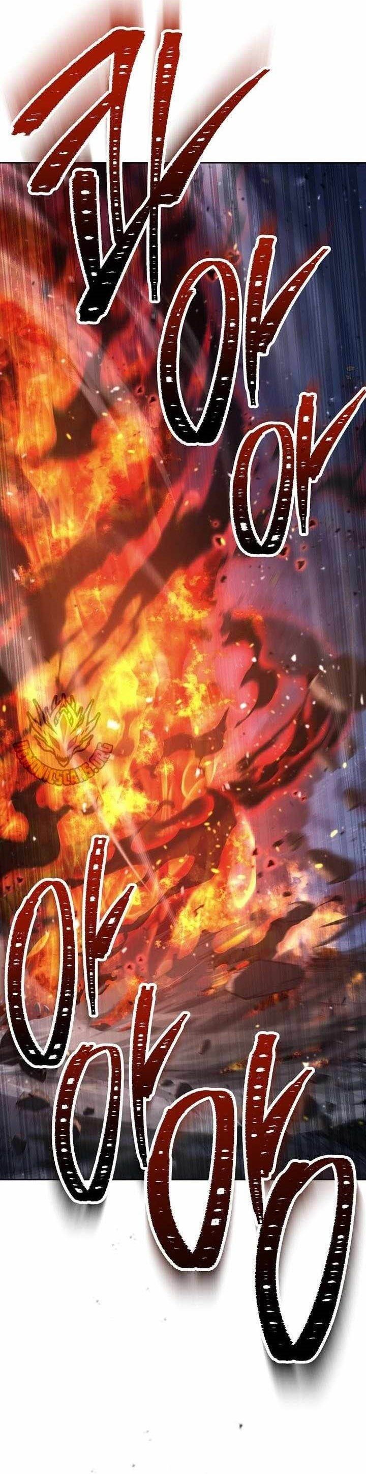 Skeleton Soldier Couldn’t Protect the Dungeon Chapter 336