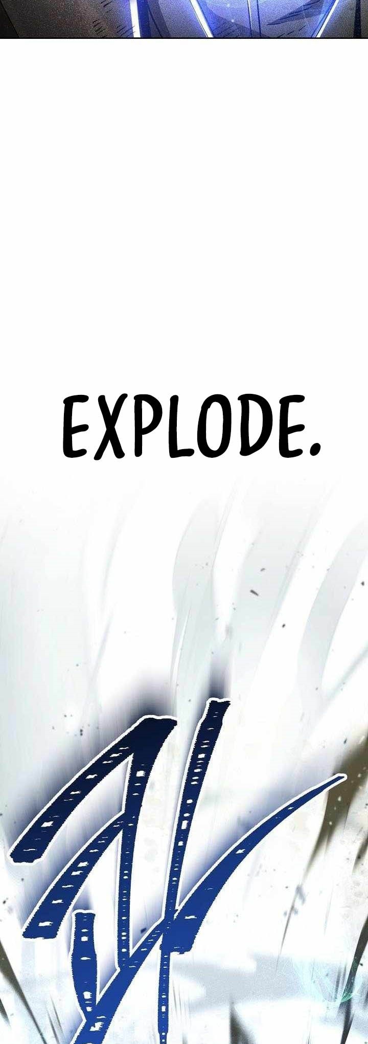 Skeleton Soldier Couldn’t Protect the Dungeon Chapter 337