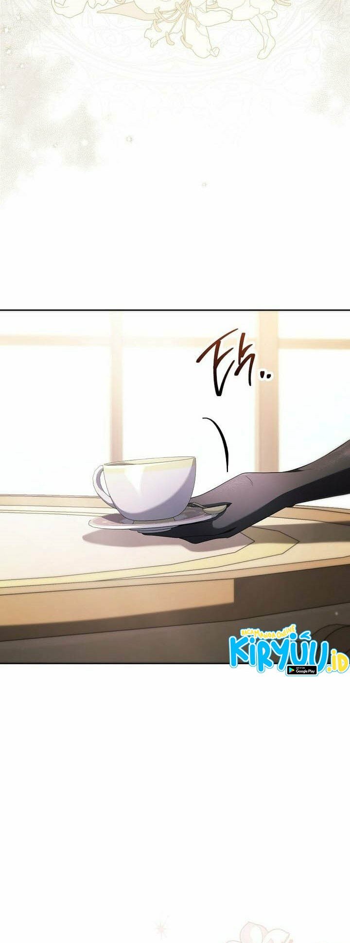 Skeleton Soldier Couldn’t Protect the Dungeon Chapter 338