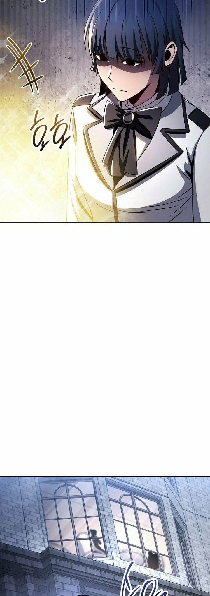 Skeleton Soldier Couldn’t Protect the Dungeon Chapter 340