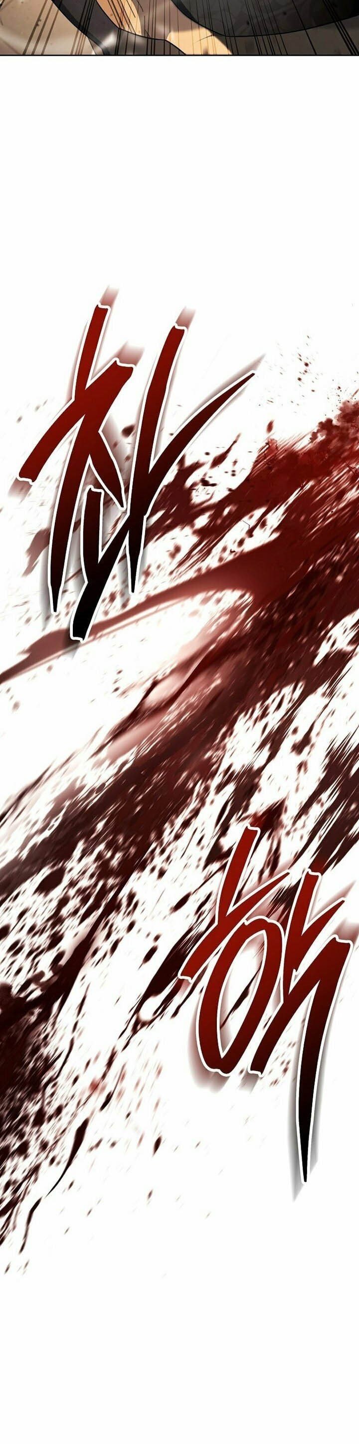Skeleton Soldier Couldn’t Protect the Dungeon Chapter 341