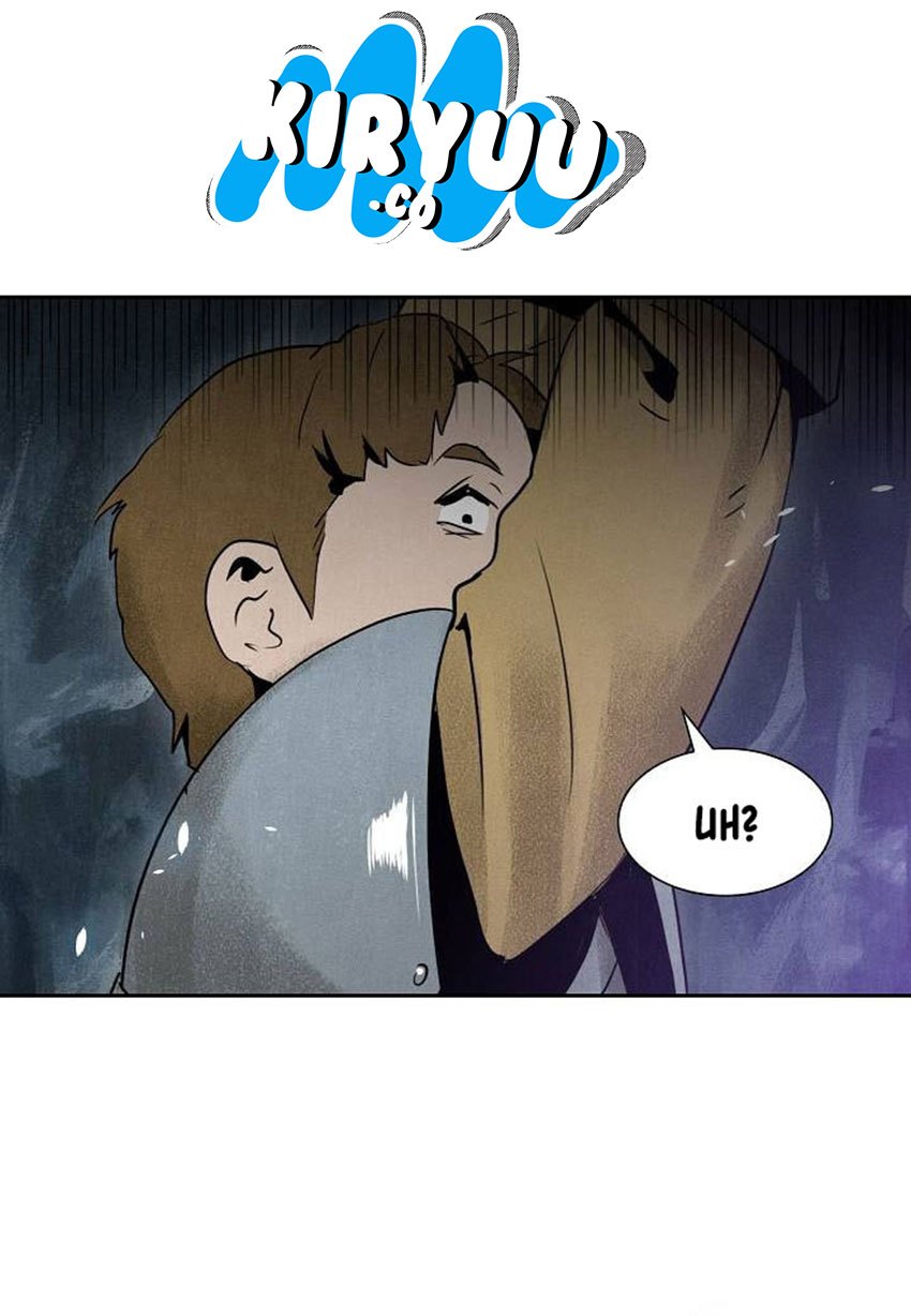 Skeleton Soldier Couldn’t Protect the Dungeon Chapter 6 page 55