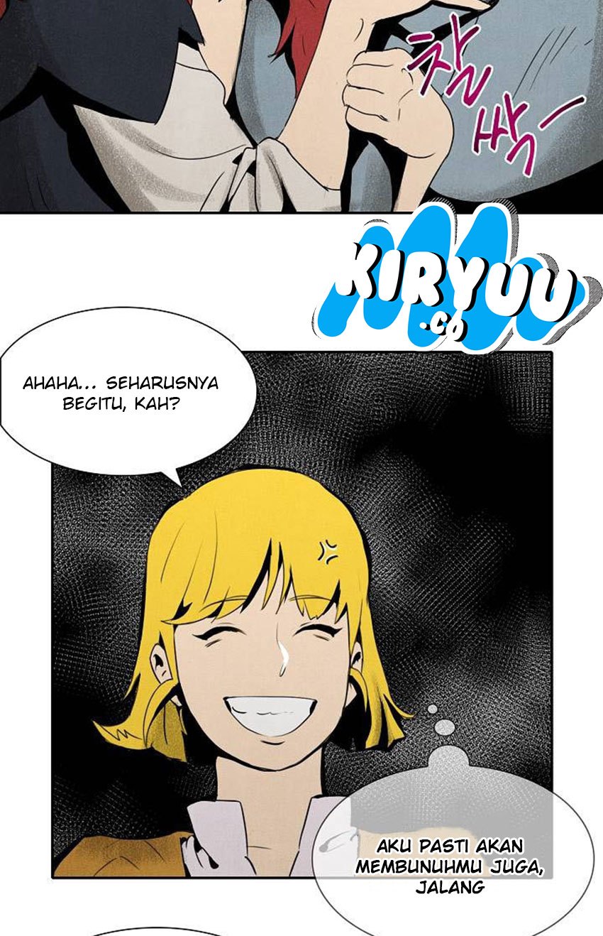 Skeleton Soldier Couldn’t Protect the Dungeon Chapter 6 page 18