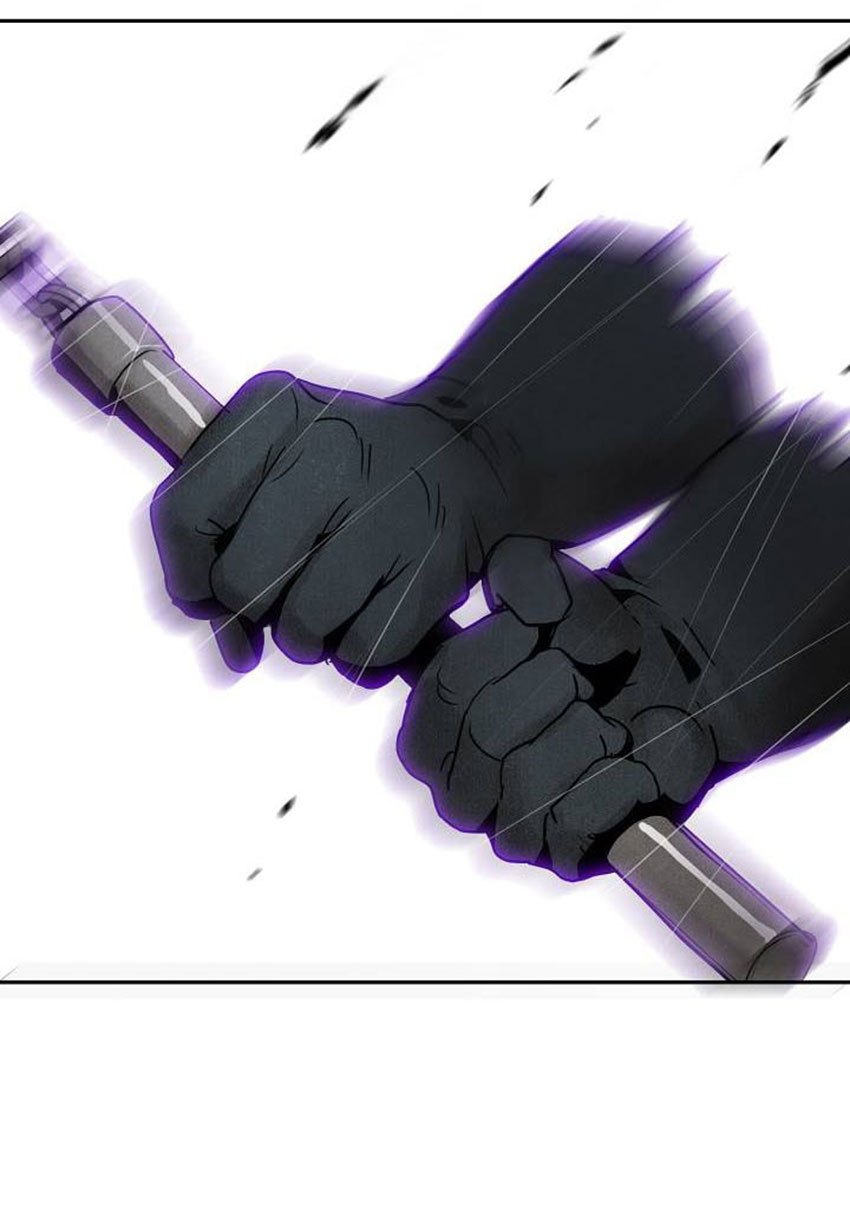 Skeleton Soldier Couldn’t Protect the Dungeon Chapter 6 page 56