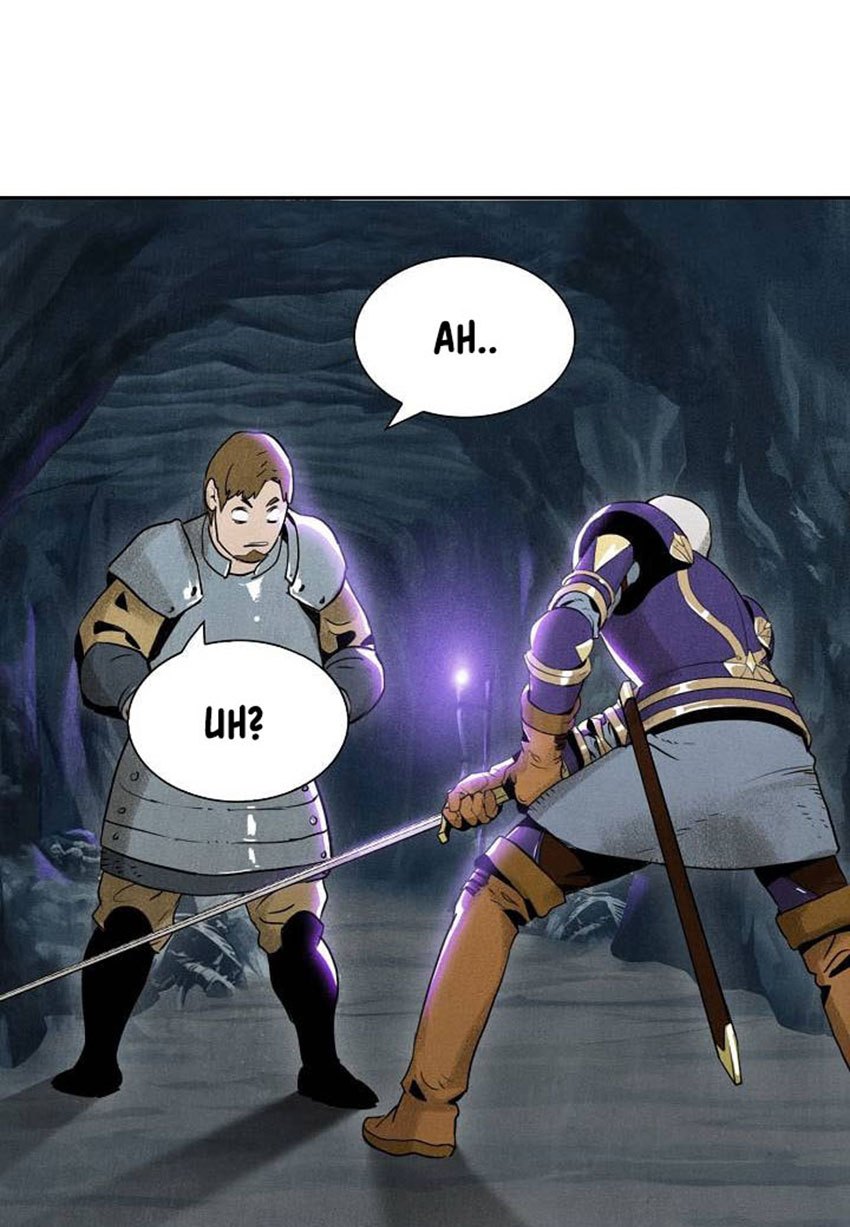 Skeleton Soldier Couldn’t Protect the Dungeon Chapter 6 page 57