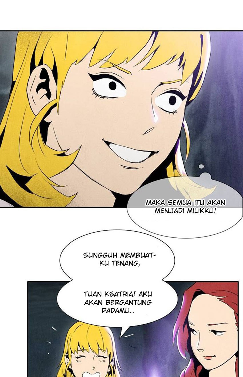 Skeleton Soldier Couldn’t Protect the Dungeon Chapter 6 page 16