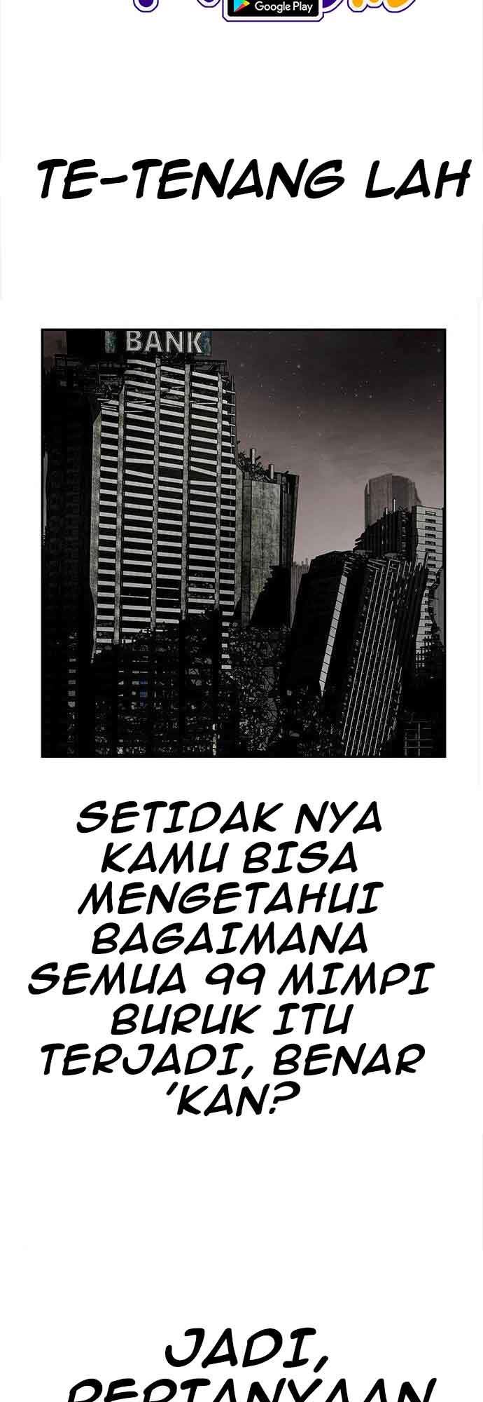 All Rounder Chapter 02