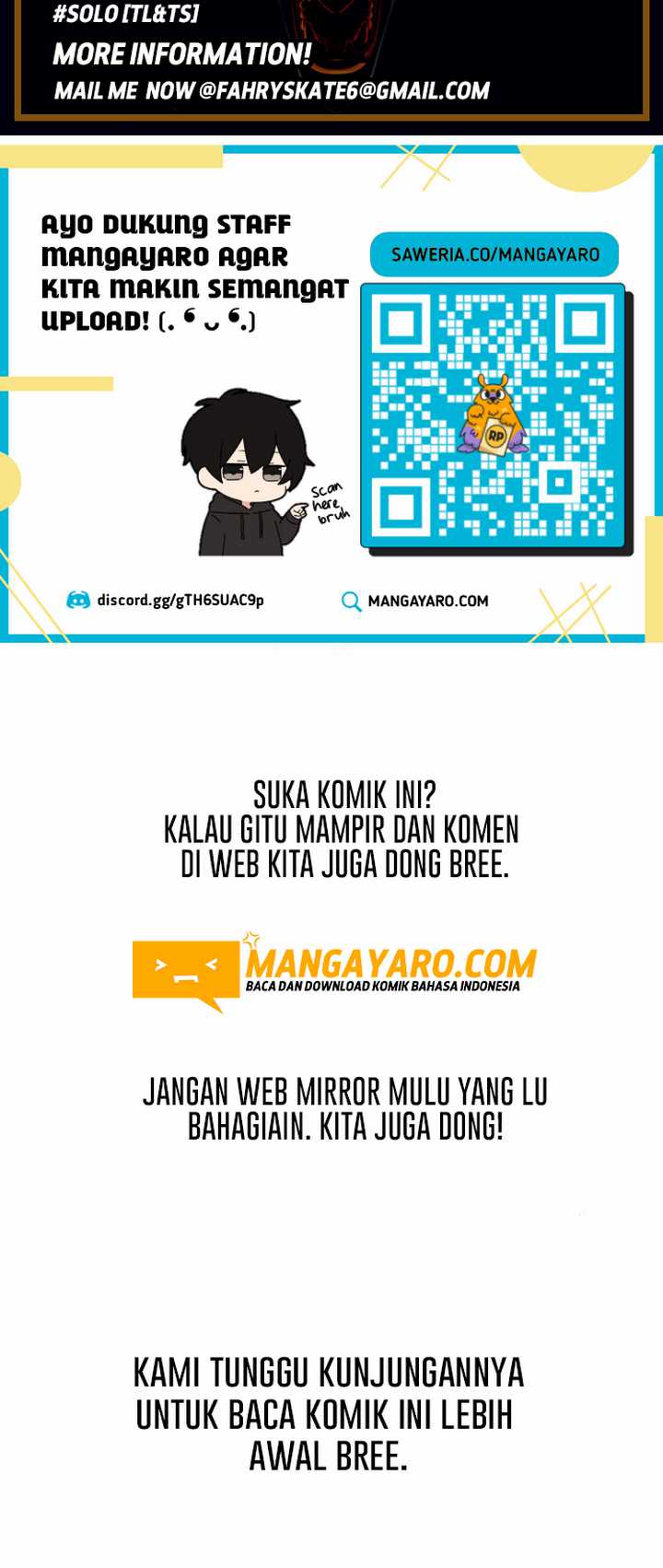 Rental Boyfriend chapter 28 halaman 28