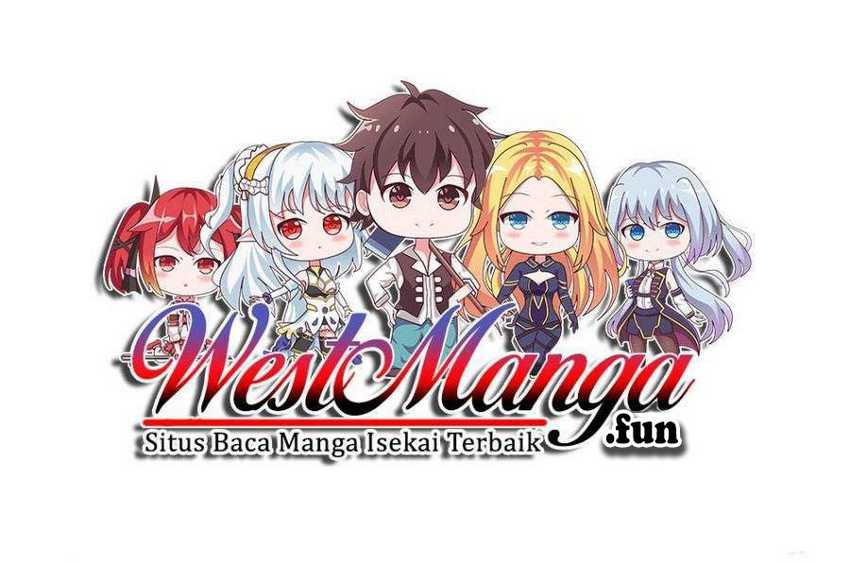 Saikyou Ken Hijiri No Mahou Shugyou: Level 99 No Status O Tamotta Mama Level 1 Kara Yarinaosu Chapter 12.3