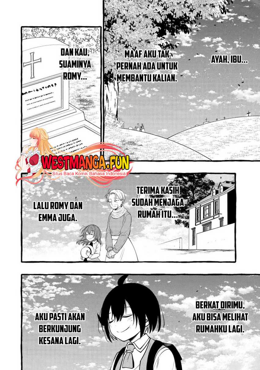 Saikyou Ken Hijiri No Mahou Shugyou: Level 99 No Status O Tamotta Mama Level 1 Kara Yarinaosu Chapter 15