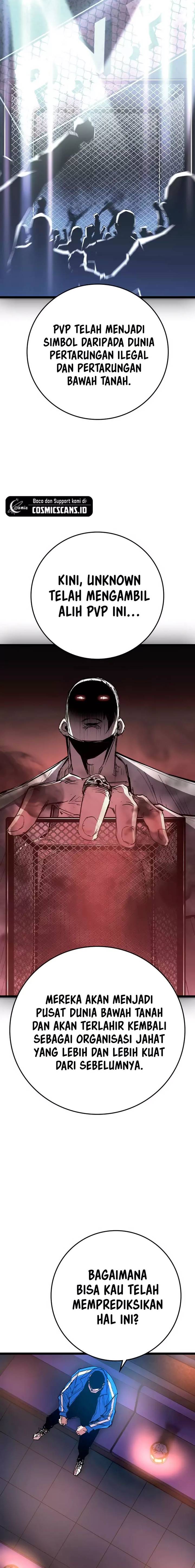 Hallym Gymnasium Chapter 177 page 12