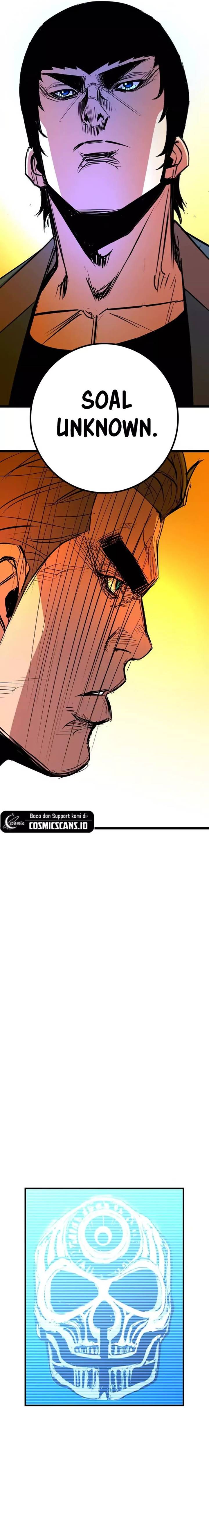 Hallym Gymnasium Chapter 177 page 24