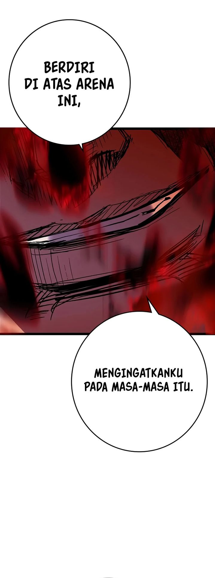 Hallym Gymnasium Chapter 235