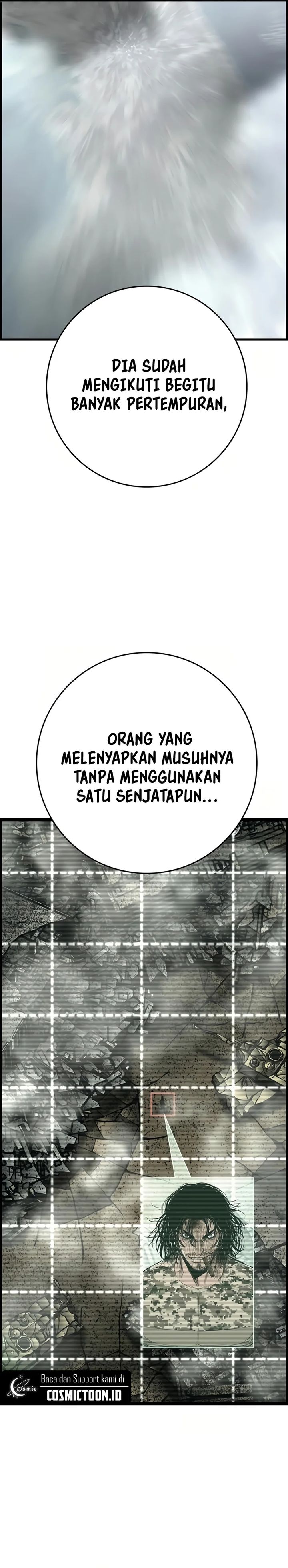 Hallym Gymnasium Chapter 238