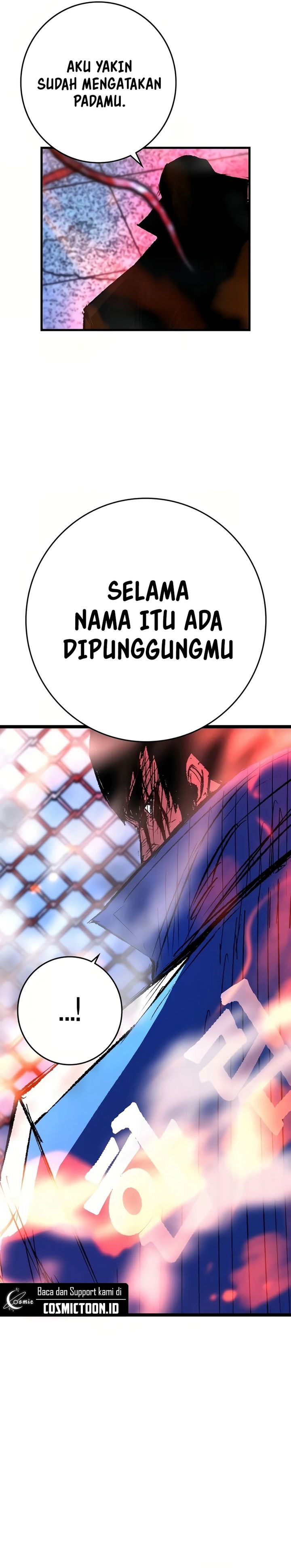 Hallym Gymnasium Chapter 238