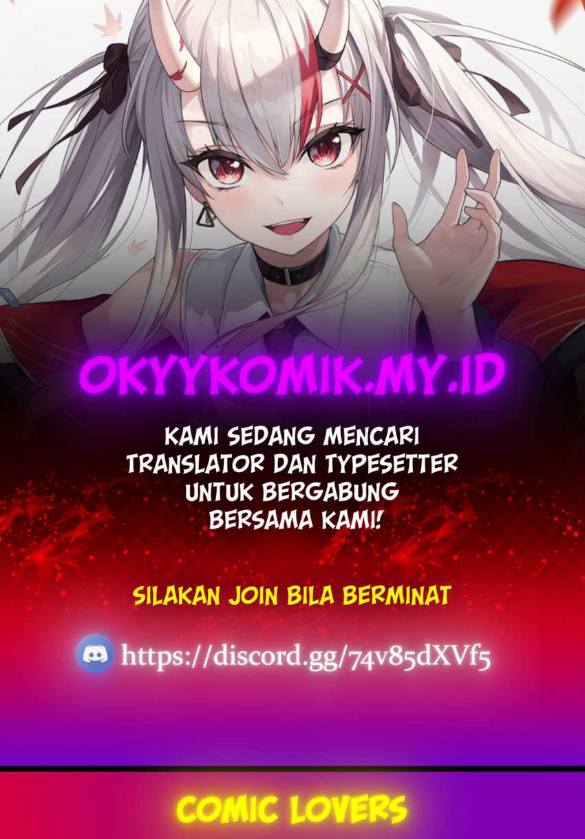 Kiwamete Goumantaru Akuyaku Kizoku no Shogyou Chapter 01