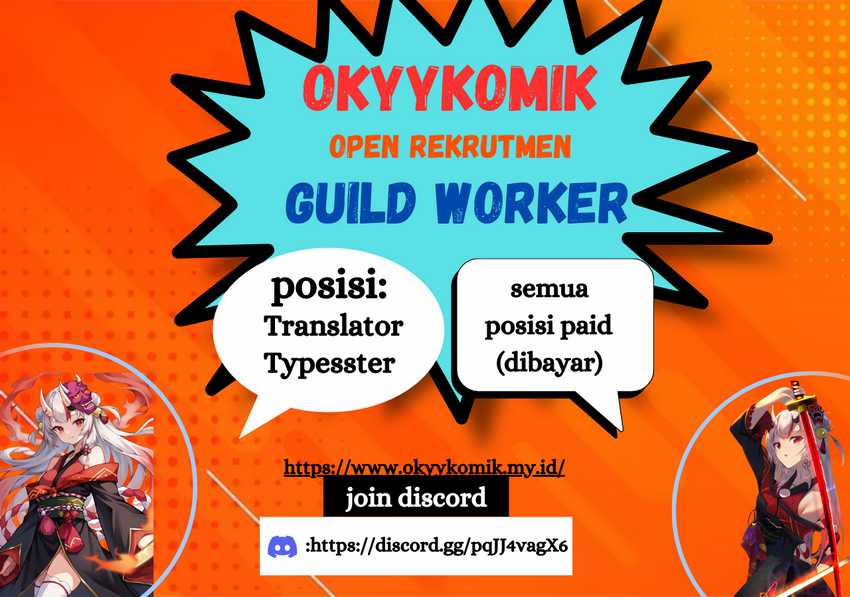 Kiwamete Goumantaru Akuyaku Kizoku no Shogyou Chapter 05