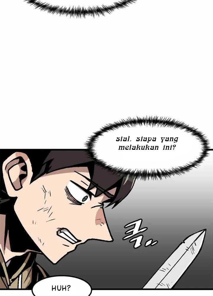 Bring My Level Up Alone Chapter 62