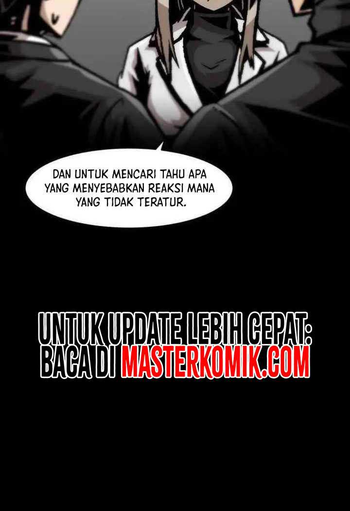 Bring My Level Up Alone Chapter 91