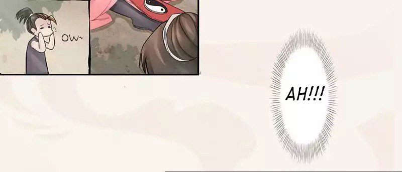 Peerless Alchemist Chapter 01 page 28