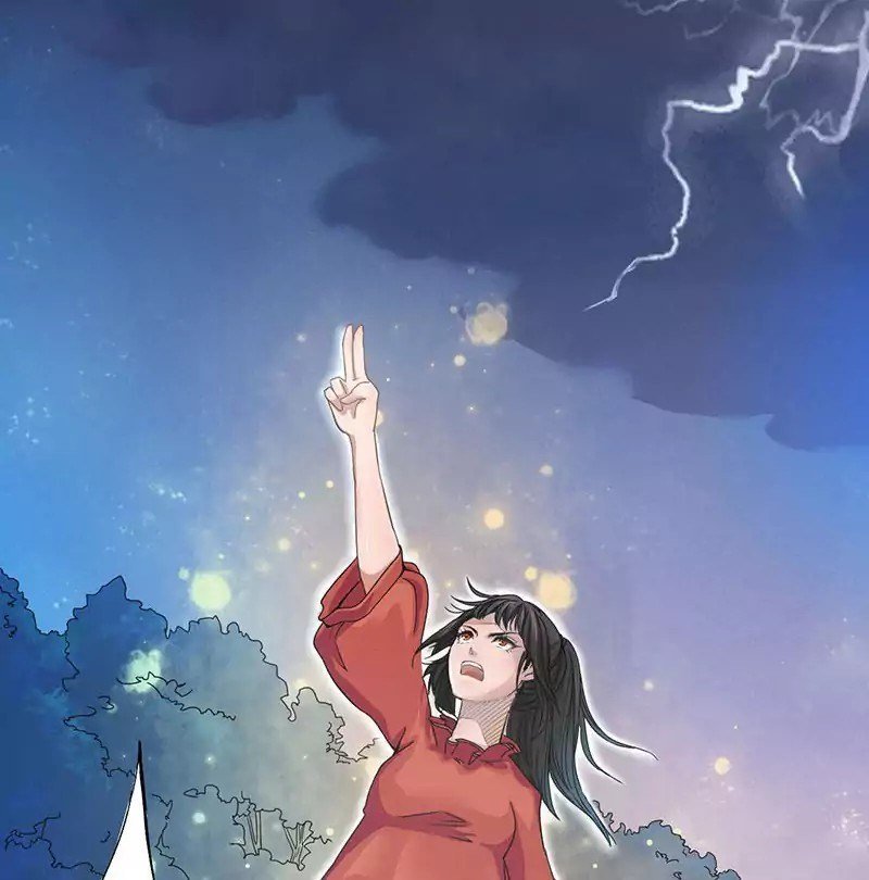Peerless Alchemist Chapter 01 page 6