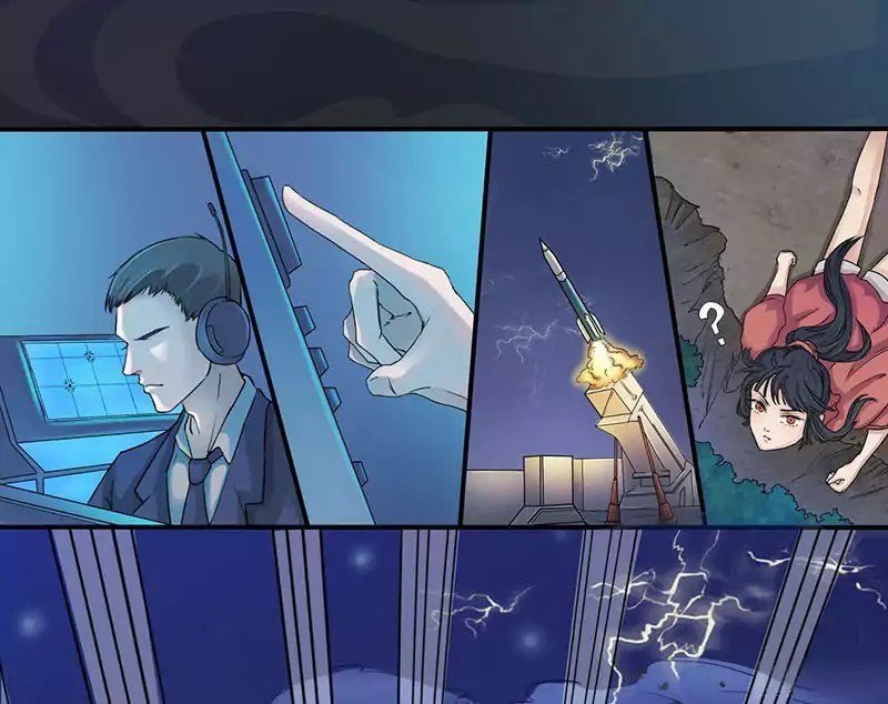 Peerless Alchemist Chapter 01 page 16
