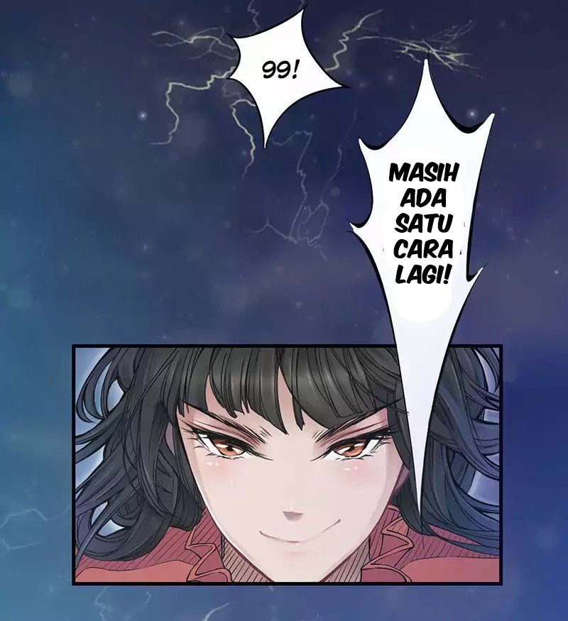 Peerless Alchemist Chapter 01 page 10
