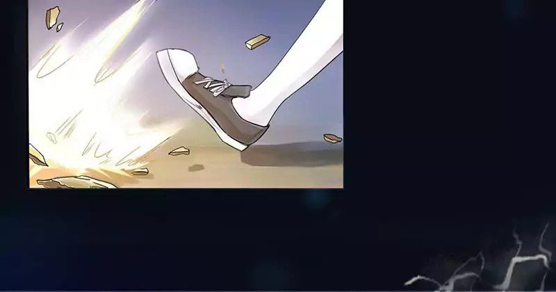 Peerless Alchemist Chapter 01 page 5