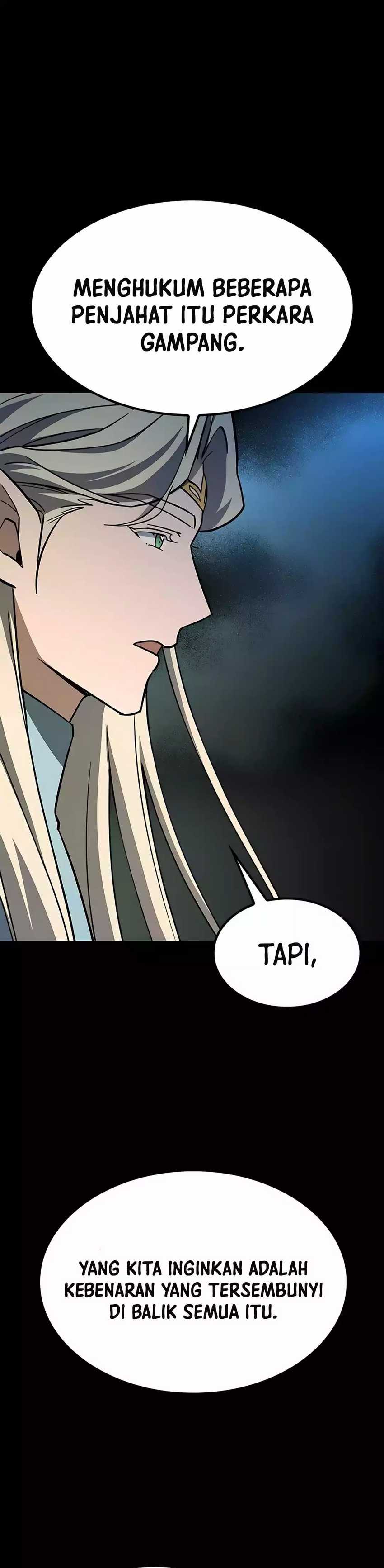 Kim Ohjin’s Adventures With Strange Animals Chapter 14
