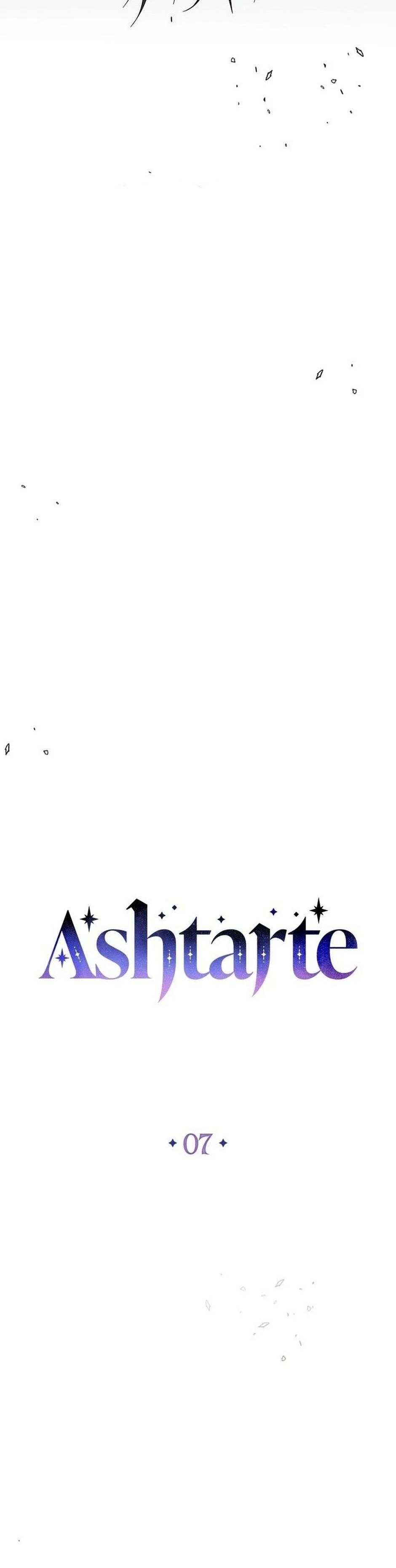 Ashtarte Chapter 7
