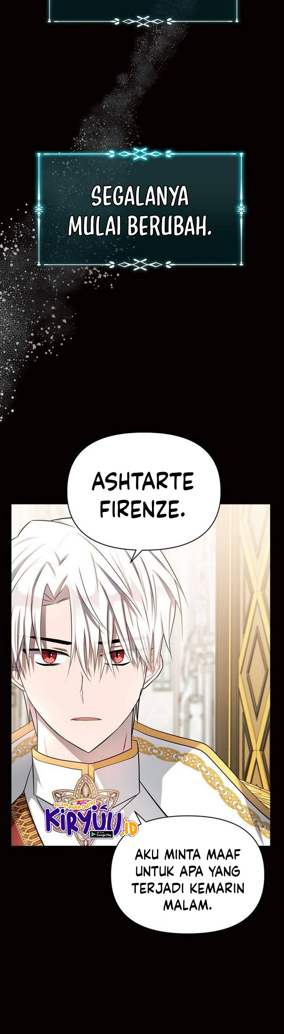 Ashtarte Chapter 8