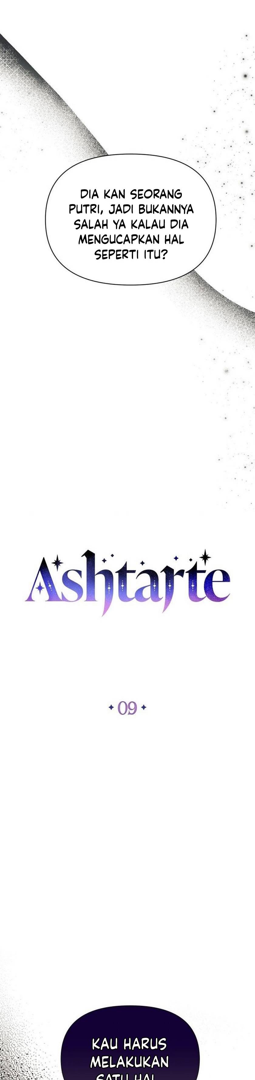 Ashtarte Chapter 9