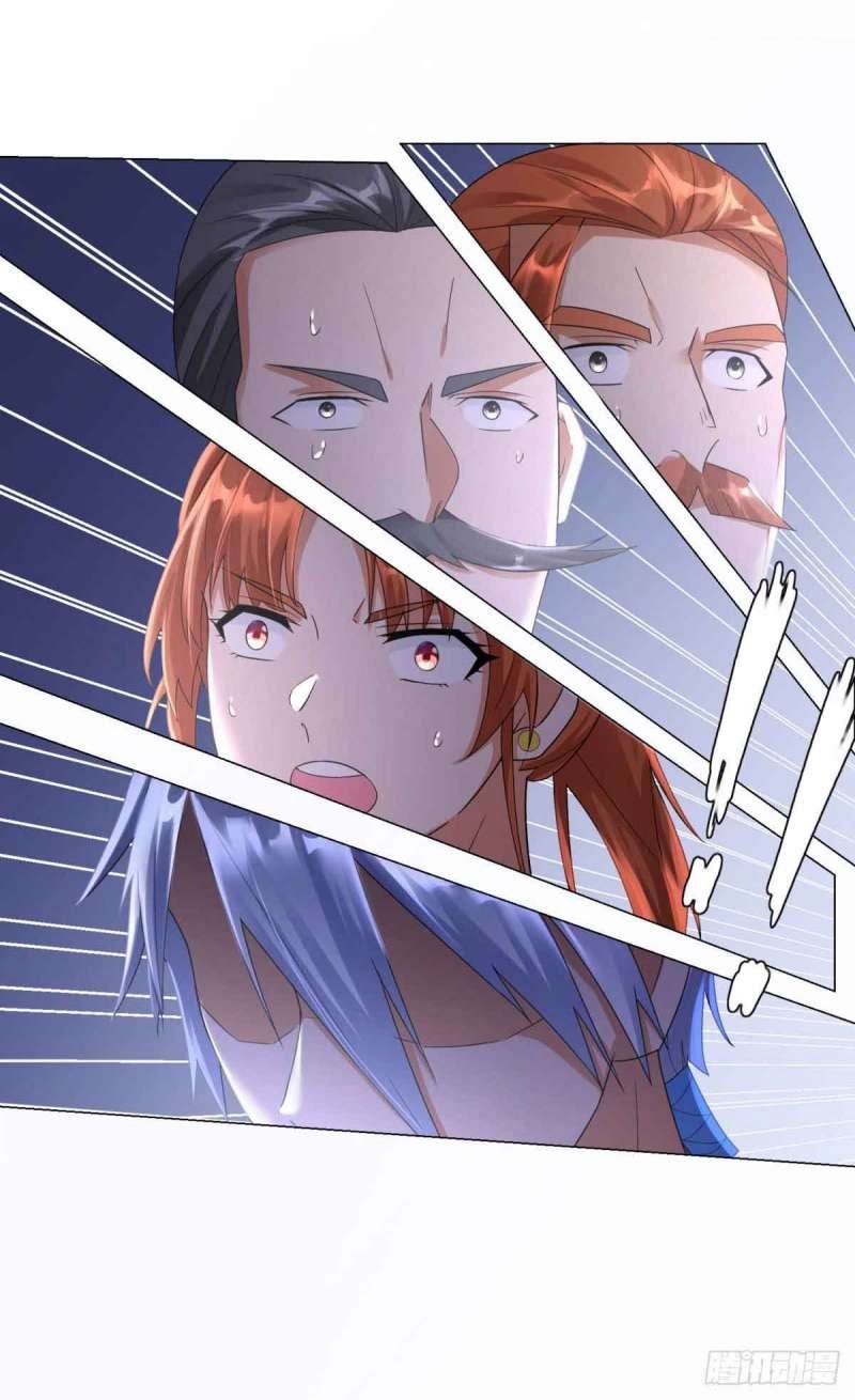 Rebirth Extreme chapter 29 halaman 28