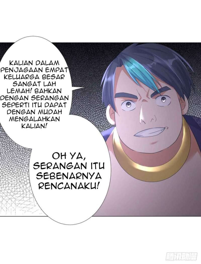 Rebirth Extreme chapter 29 halaman 24