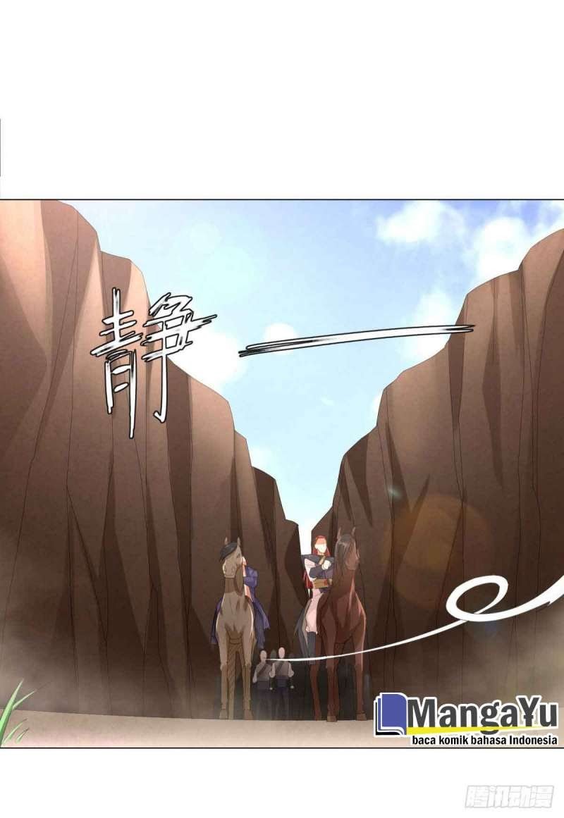 Rebirth Extreme chapter 29 halaman 26