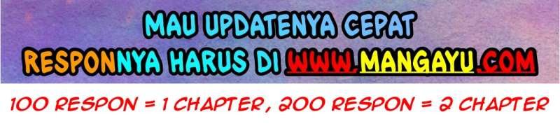 Rebirth Extreme chapter 29 halaman 18