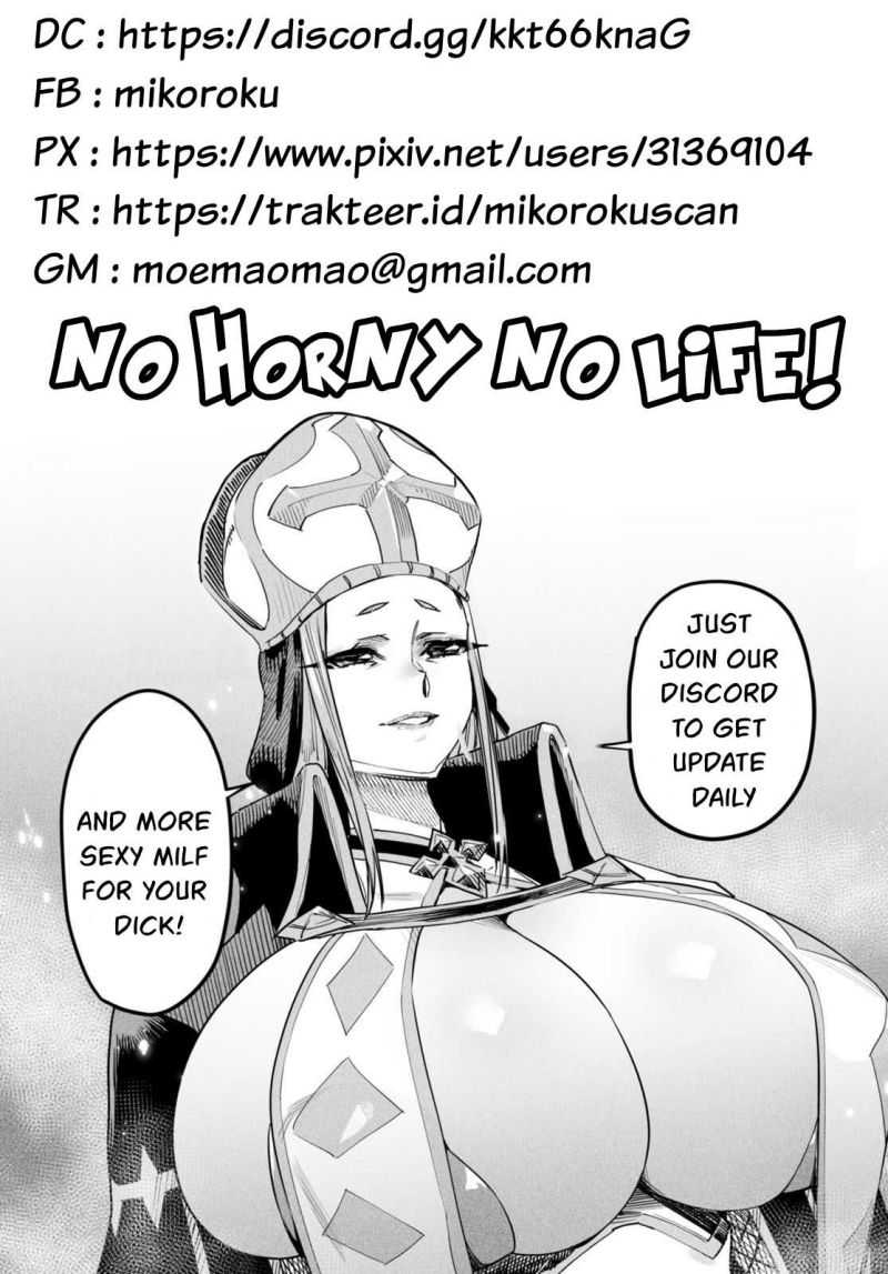 Boku wa Isekai de Fuyo Mahou to Shoukan Mahou wo Tenbin ni Kakeru Chapter 10 page 30