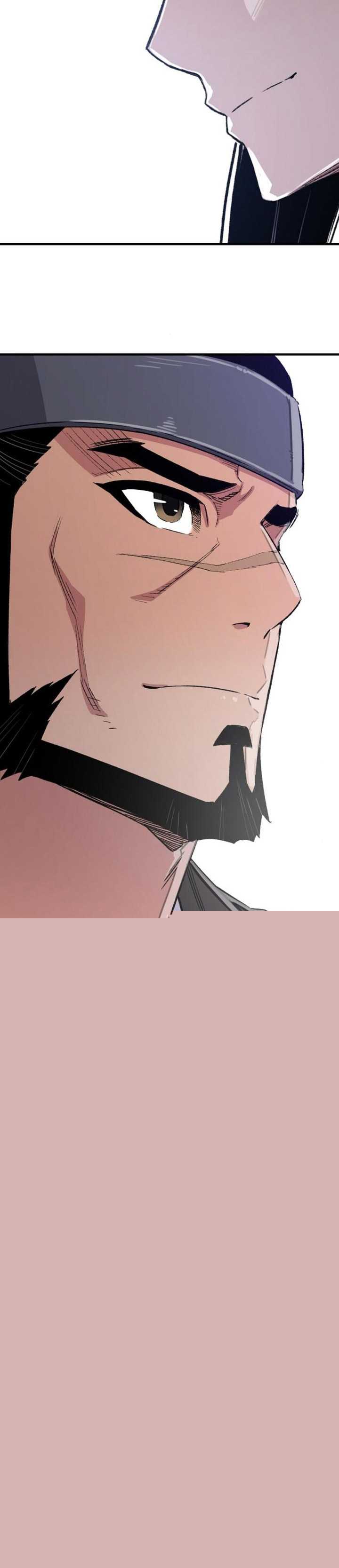 Reborn as The Heavenly Demon Chapter 63