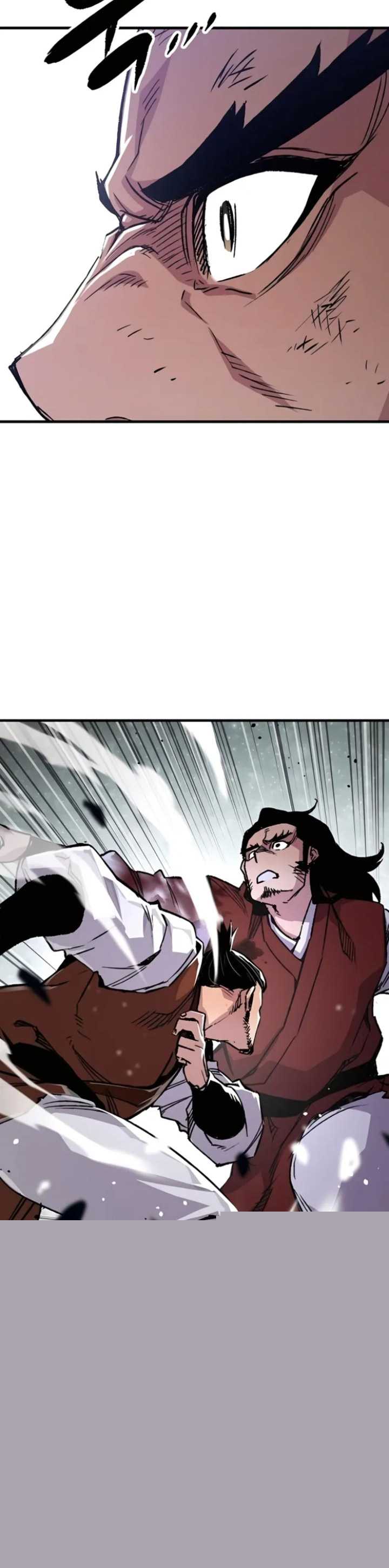 Reborn as The Heavenly Demon Chapter 68