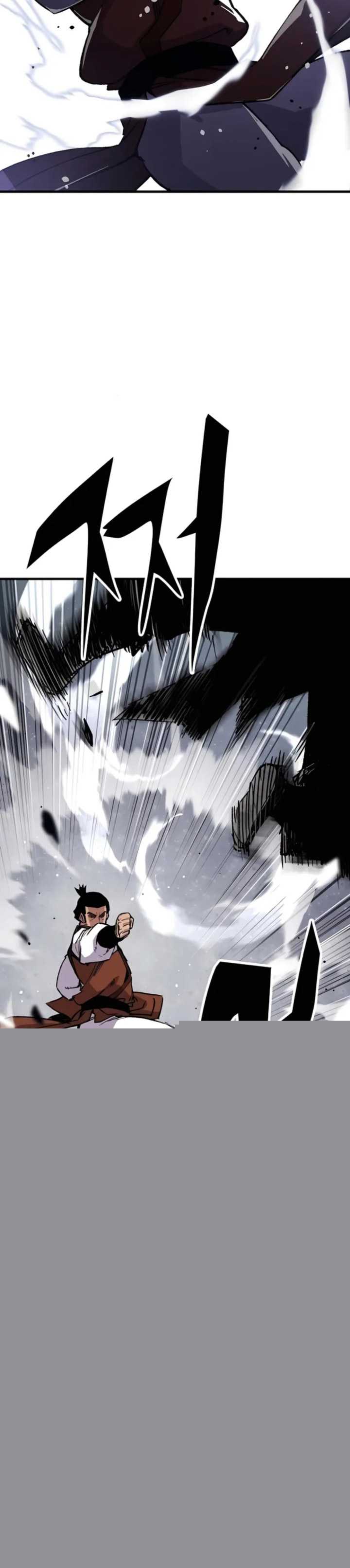 Reborn as The Heavenly Demon Chapter 68