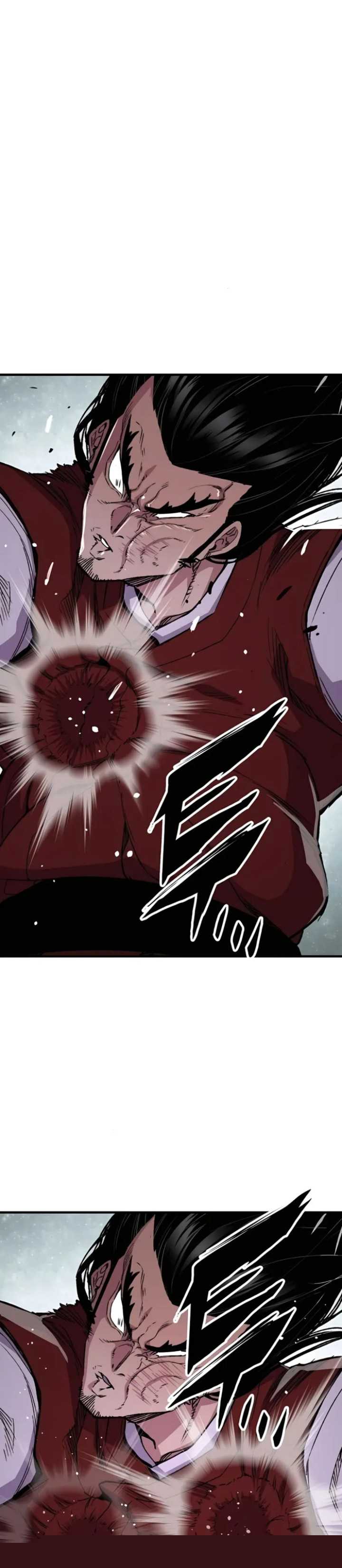 Reborn as The Heavenly Demon Chapter 68