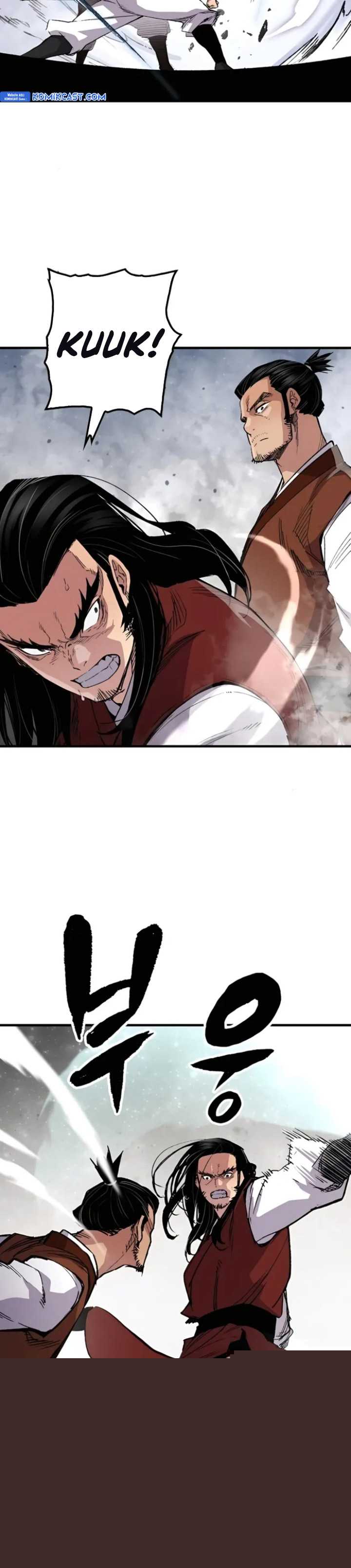 Reborn as The Heavenly Demon Chapter 68