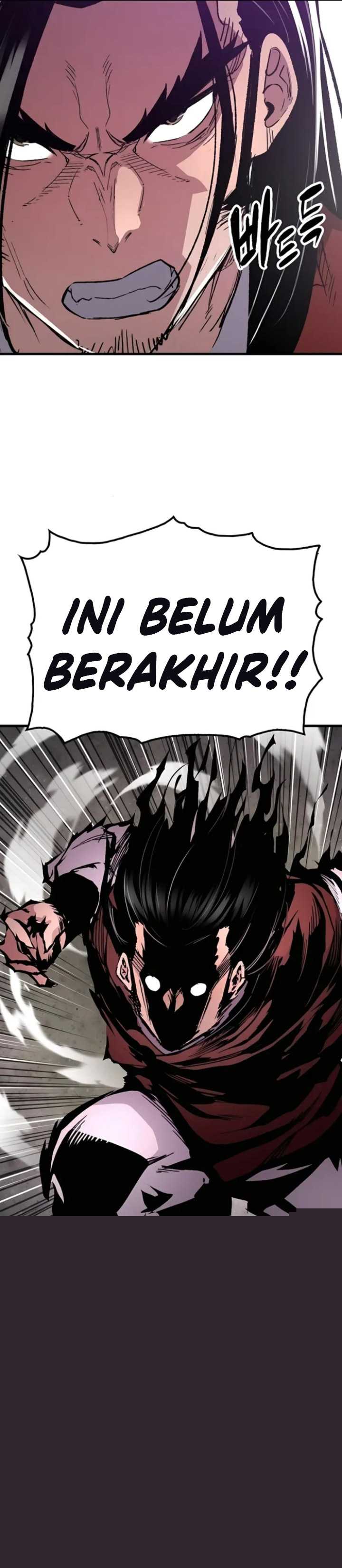 Reborn as The Heavenly Demon Chapter 68