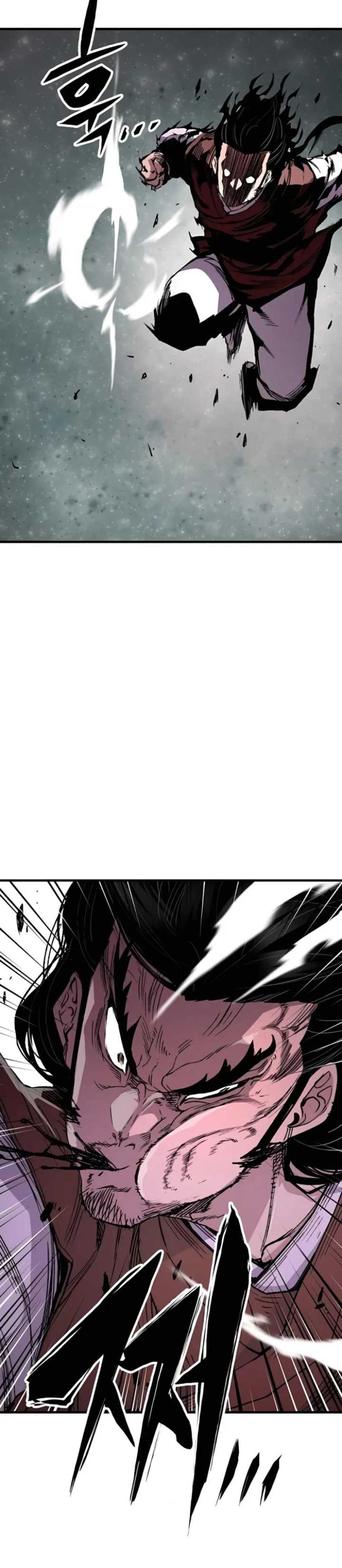 Reborn as The Heavenly Demon Chapter 68