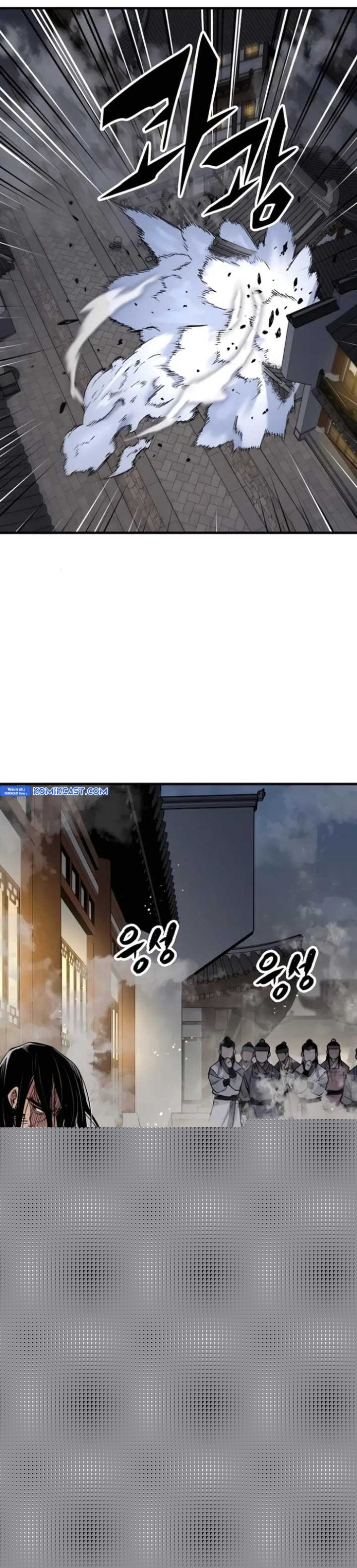 Reborn as The Heavenly Demon Chapter 68