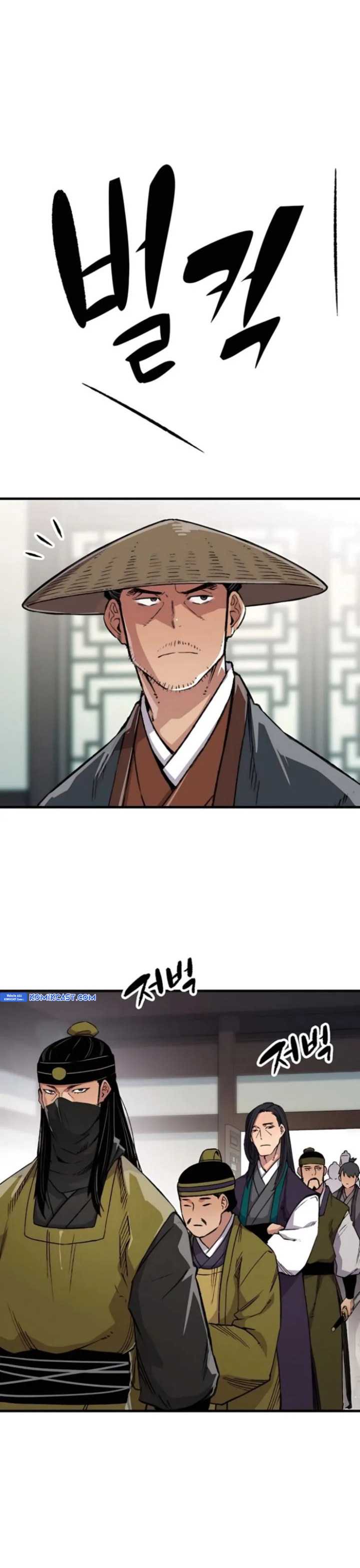 Reborn as The Heavenly Demon Chapter 70