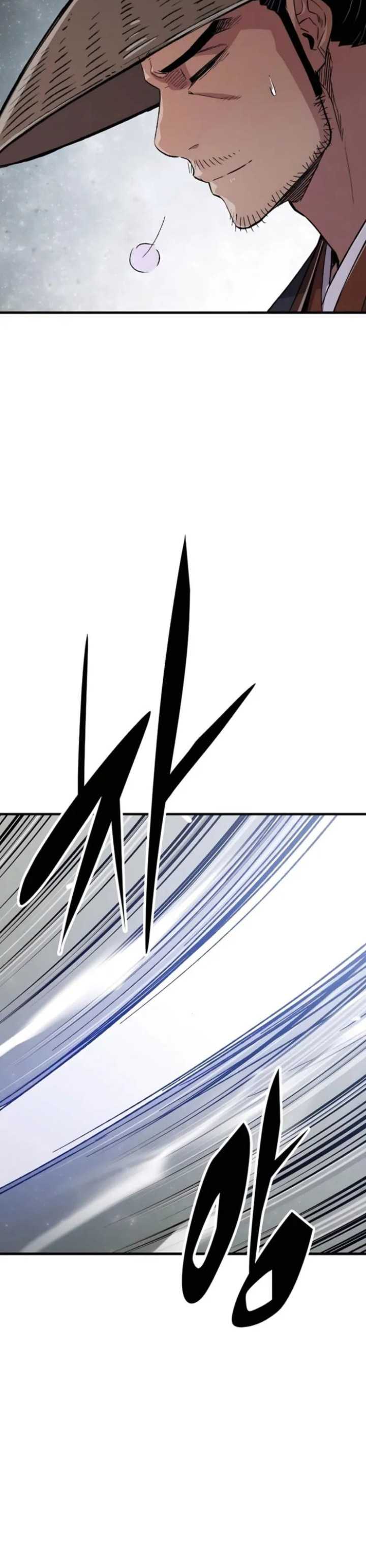 Reborn as The Heavenly Demon Chapter 70