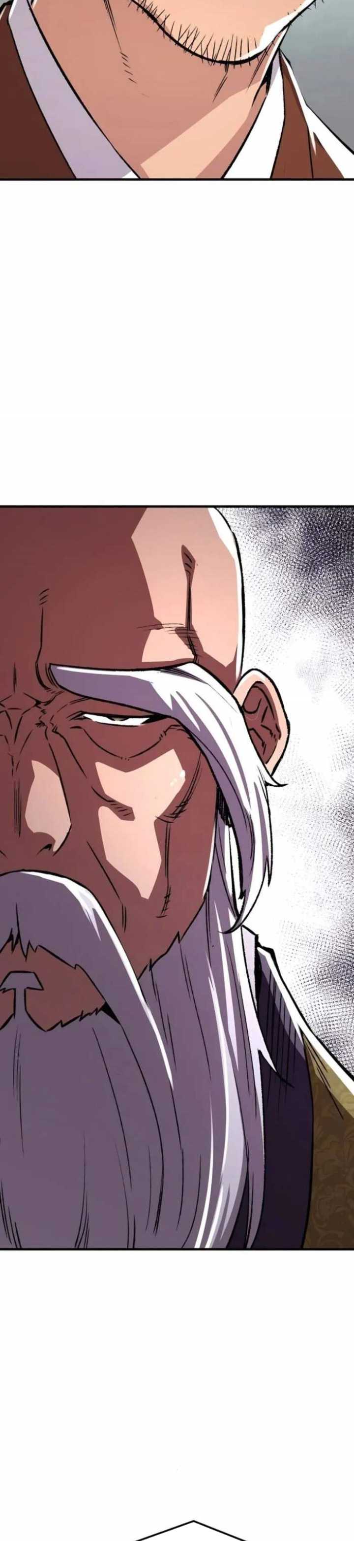 Reborn as The Heavenly Demon Chapter 71