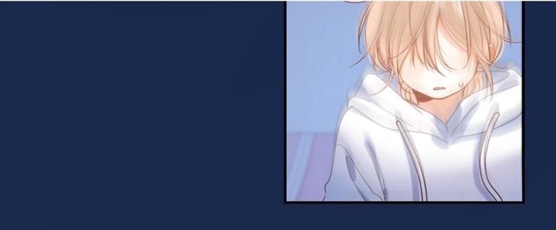 Hidden Love (Zhu Yi) chapter 43 halaman 32